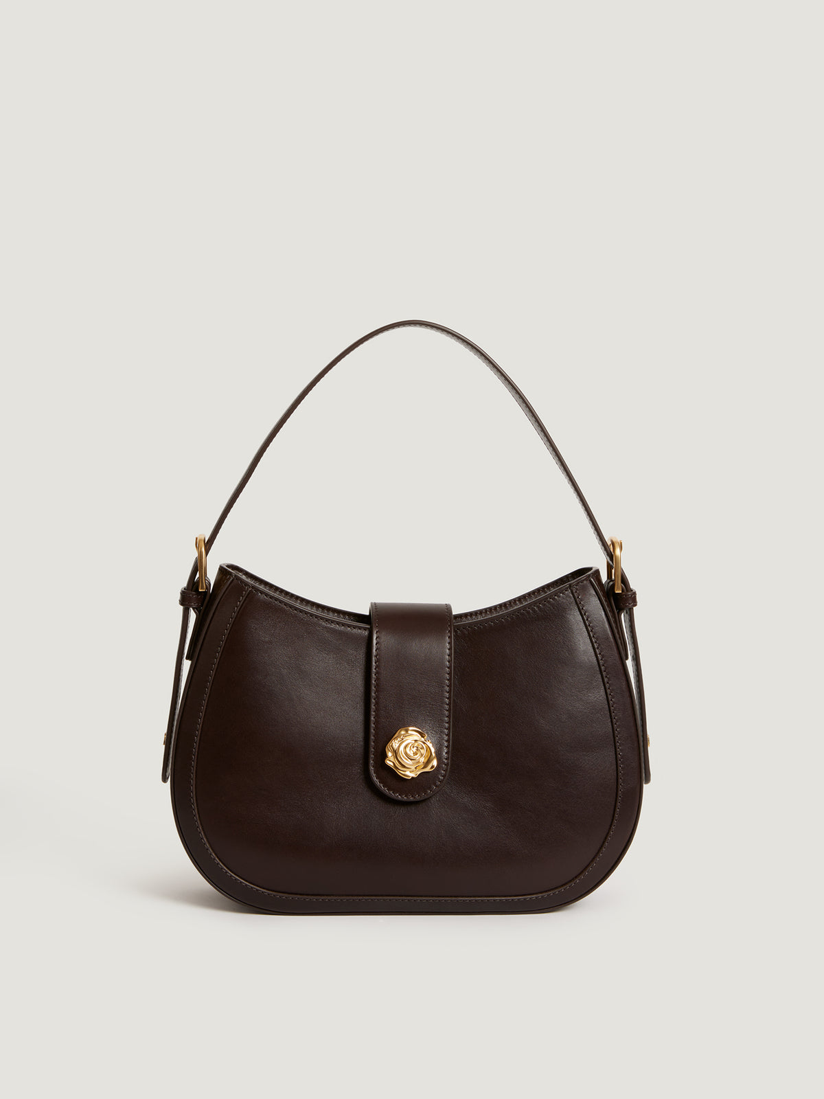 Bolso ALLURE