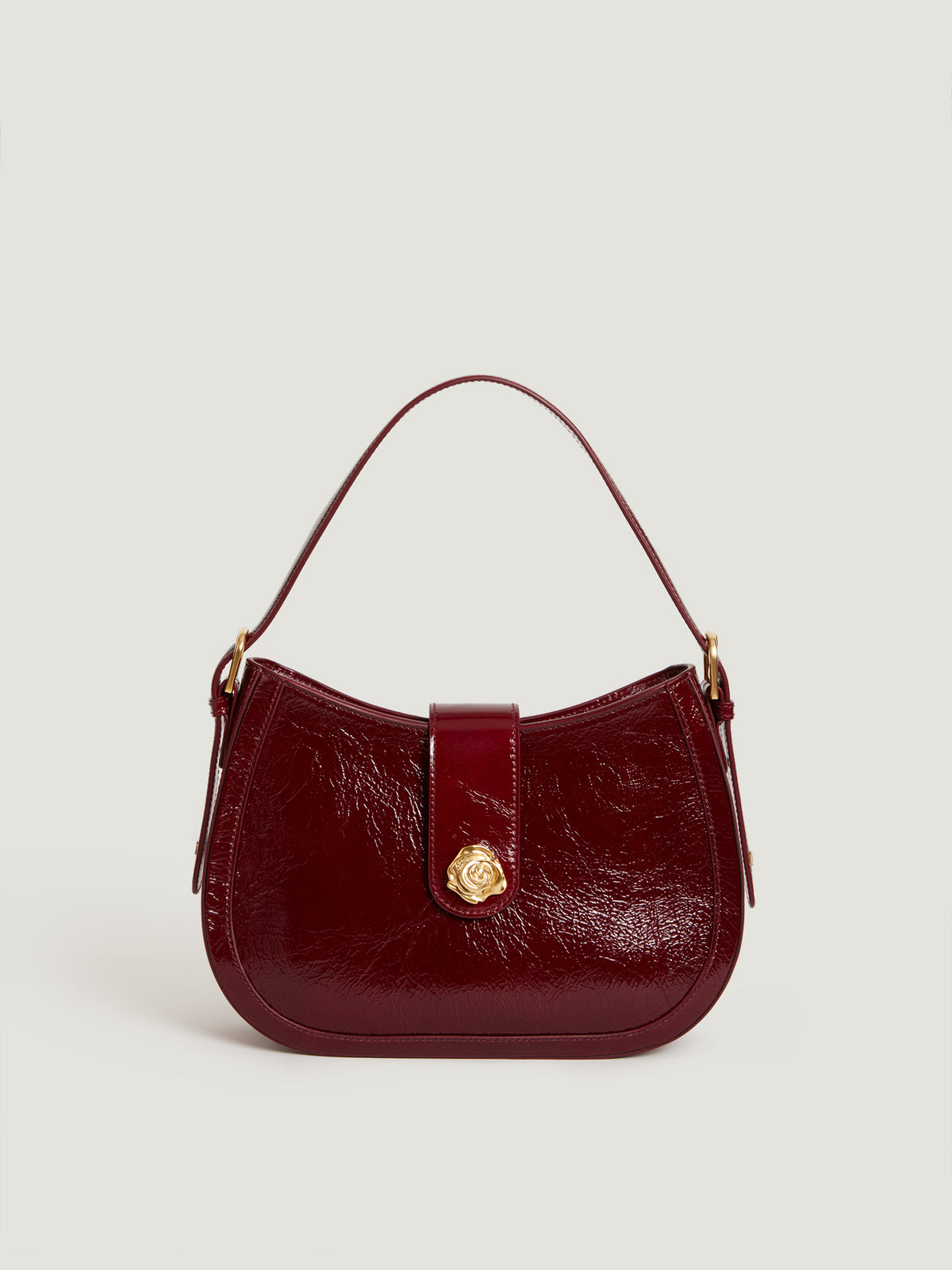 Bolso ALLURE