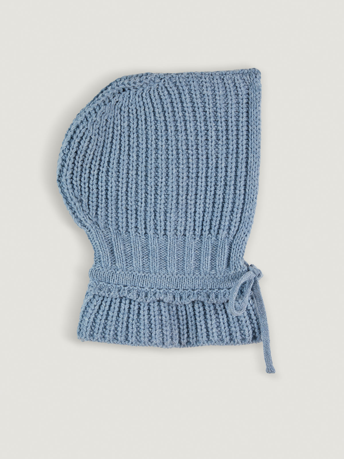 Gorro AMINA