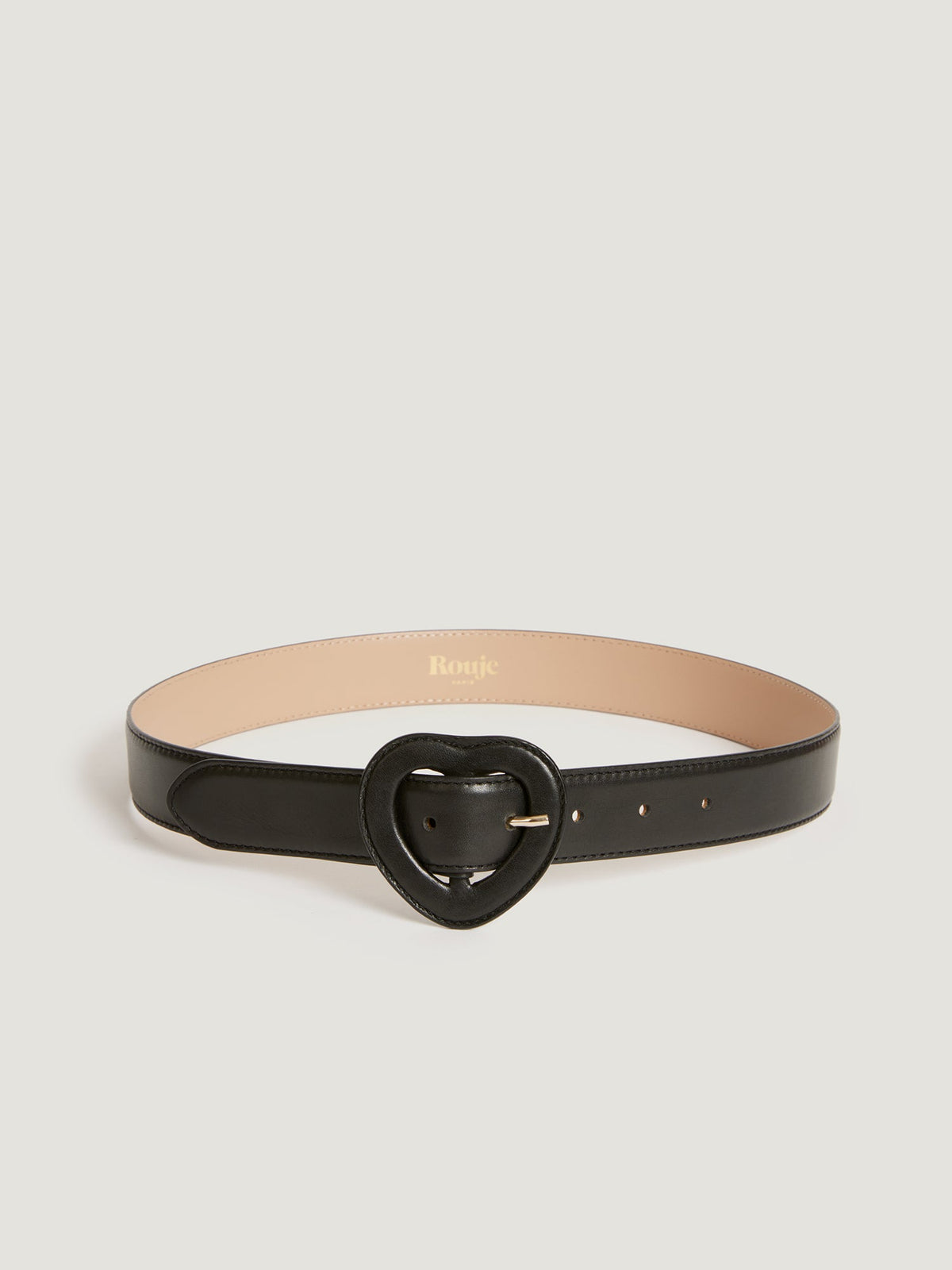 AMOR belt