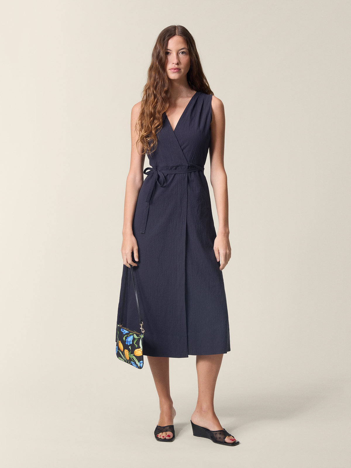 Vestido CORENTINE