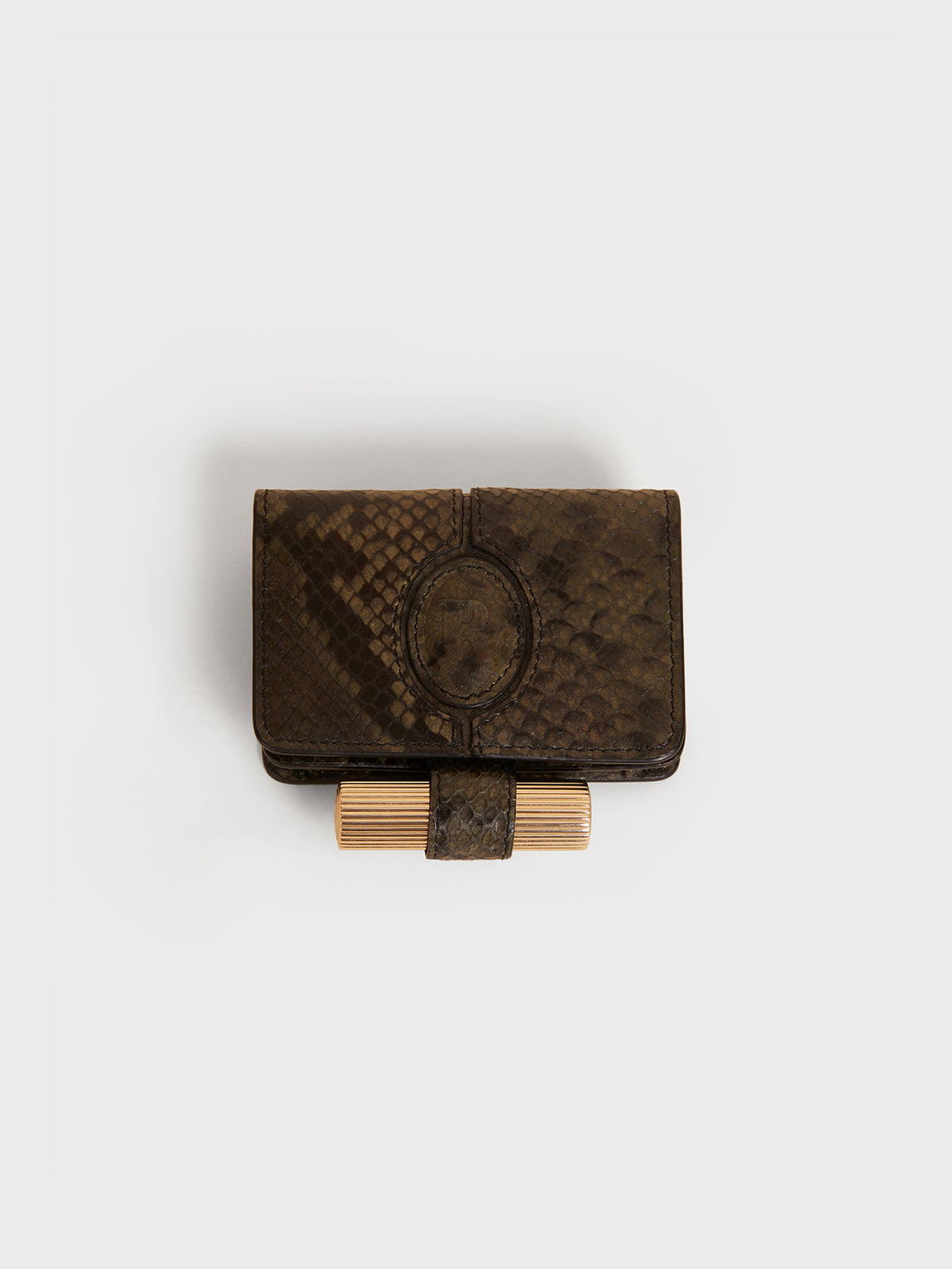 KIKI wallet