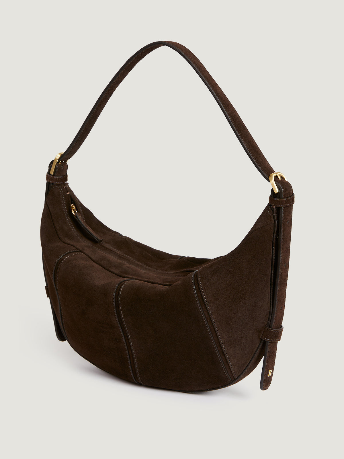 Bolso LE PARIGOT