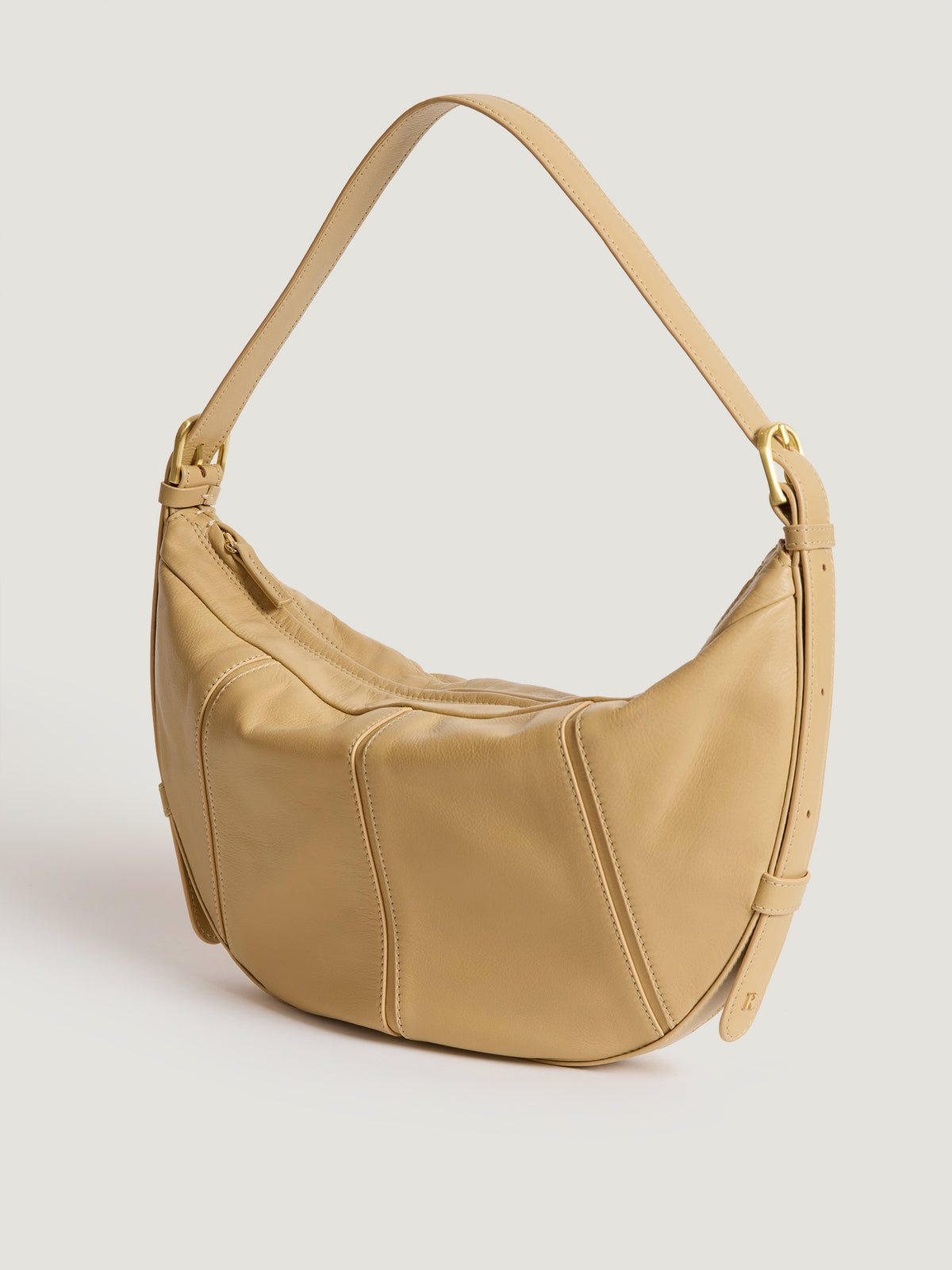 Bolso LE PARIGOT