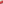 Le Pochon Fleurette Sauvage Rouge